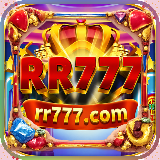 rr777 — mitra unggulan